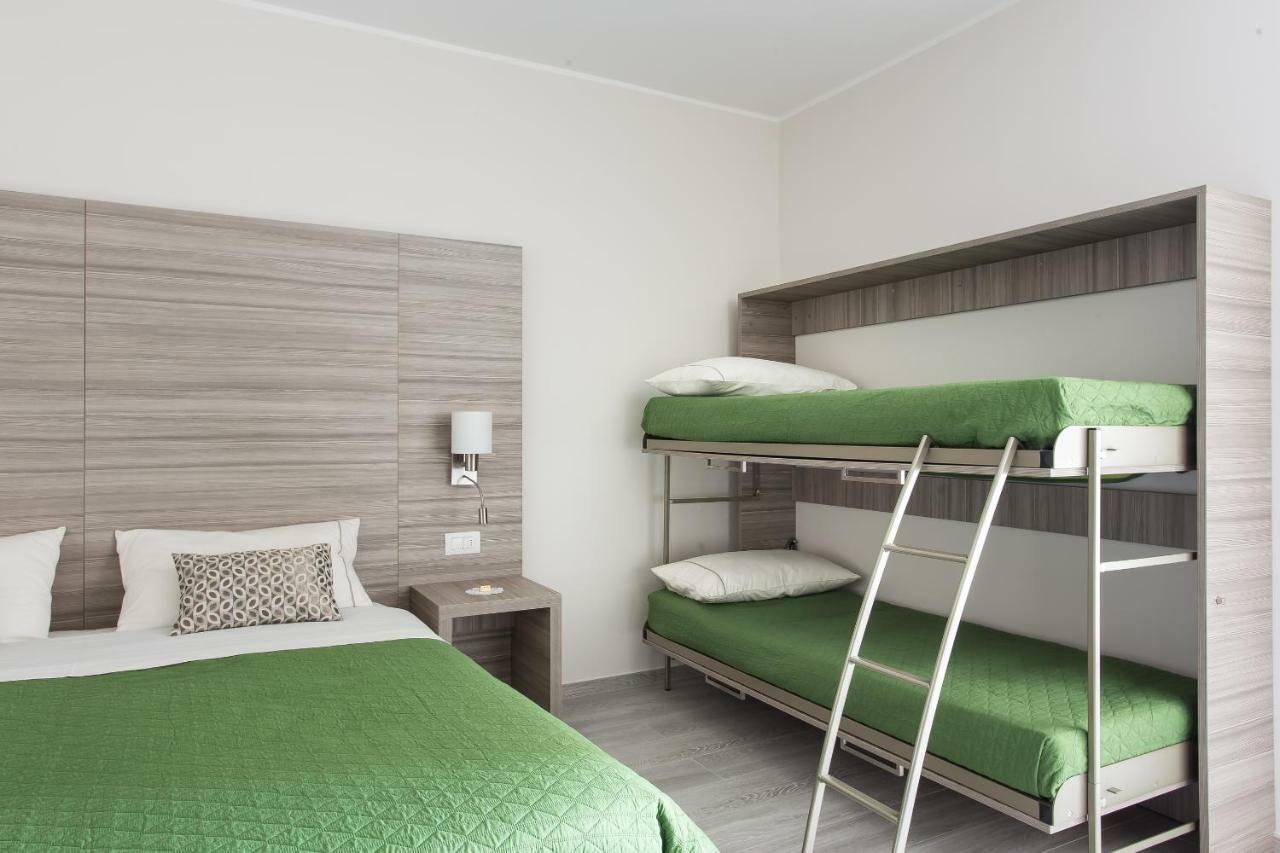 Country House Campofiore Pontelongo Экстерьер фото